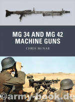 _mg-34-medium.gif