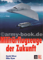 _militaerflugzeuge-der-zukunft-medium.gif