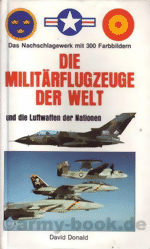_militaerflugzeuge-welt-medium.gif