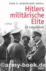 _militaerische-elite-theiss-verlag-medium.gif
