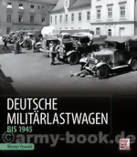 _militaerlastwagen-medium.gif