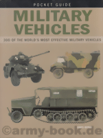 _military-vehicles-medium.gif