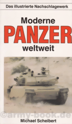 _moderne-panzer-medium.gif
