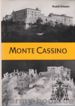 _monte-cassino-boehmler-medium.gif