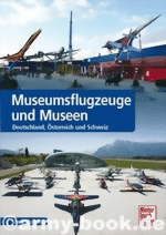 _museumsflugzeuge-medium.gif