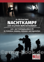 _nachtkampf-medium.gif