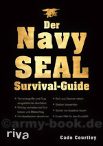 _navy-seal-survival-guide-medium.gif