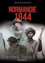 _normandie-1944-medium.gif