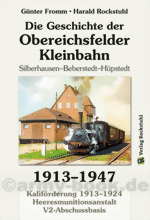 _obereichsfelder-kleinbahn-medium.gif