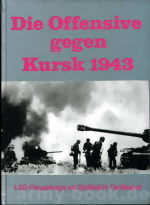 _offensive-gegen-kursk-1943-1.-auflage-medium.gif