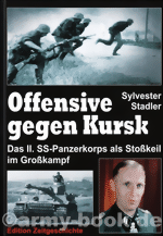 _offensive-gegen-kursk-medium.gif
