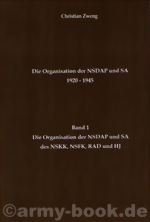 _organisation-nsdap-bd1-medium.gif