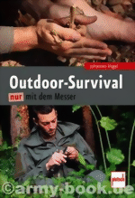 _outdoor-survival-mit-messer-medium.gif