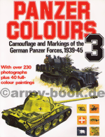 _panzer-colors-3-weiss-medium.gif