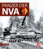 _panzer-der-nva-2-medium.gif