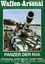 _panzer-der-nva-medium.gif