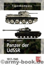 _panzer-der-udssr-medium.gif