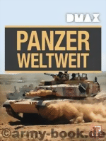 _panzer-weltweit-medium.gif