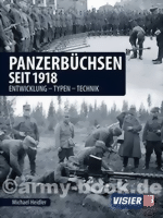_panzerbuechsen-medium.gif