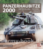 _panzerhaubitze-2000-medium.gif