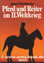 _pferd-und-reiter-im-ii.wk-medium.gif