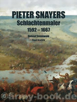 _pieter-snayers-medium.gif