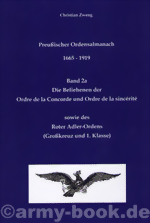 _preussischer-ordensalmanach-blau-medium.gif