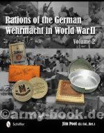_rations-of-the-wehrmacht-vol.-2-medium.gif