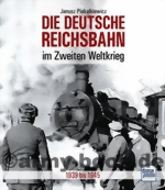 _reichsbahn-motorbuch-medium.gif