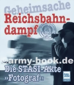 _reichsbahndampf-medium.gif