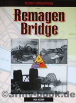 _remagen-bridge-1.-auflage-medium.gif