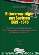_ritterkreuztraeger-sachsen-bd.-2-medium.gif