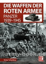 _rote-armee-panzer-medium.gif