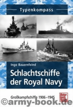 _royal-navy-medium.gif