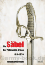 _saebel-polnische-armee-medium.gif