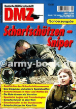 _scharfschuetzen-sniper-dmz-medium.gif