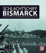 _schlachtschiff-bismarck-motorbuch-medium.gif