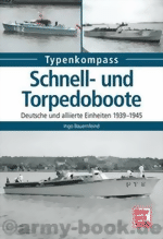 _schnell--und-torpedoboote-medium.gif