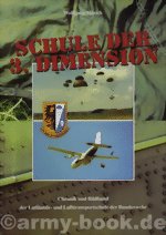 _schule-der-3.dimension-medium.gif _schule-der-3.dimension-medium.gif