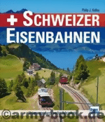 _schweizer-eisenbahnen-medium.gif