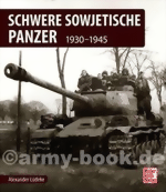 _schwere-sowjetische-panzer-medium.gif
