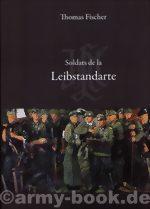_soldats-de-la-leibstandarte-medium.gif