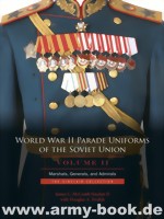 _soviet-uniforms-teil-2-medium.jpg