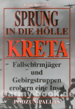 _sprung-in-die-hoelle-kreta-medium.gif