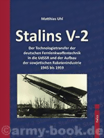 _stalins-v-2-medium.gif