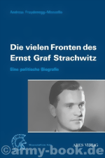 _strachwitz-medium.gif