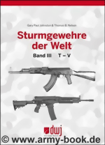 _sturmgewehre-bd.-3-medium.gif