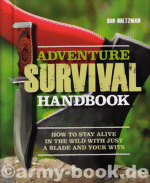 _survival-handbook-medium.gif