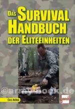 _survival-handbuch-nab-neu-medium.gif