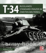 _t-34-medium.gif